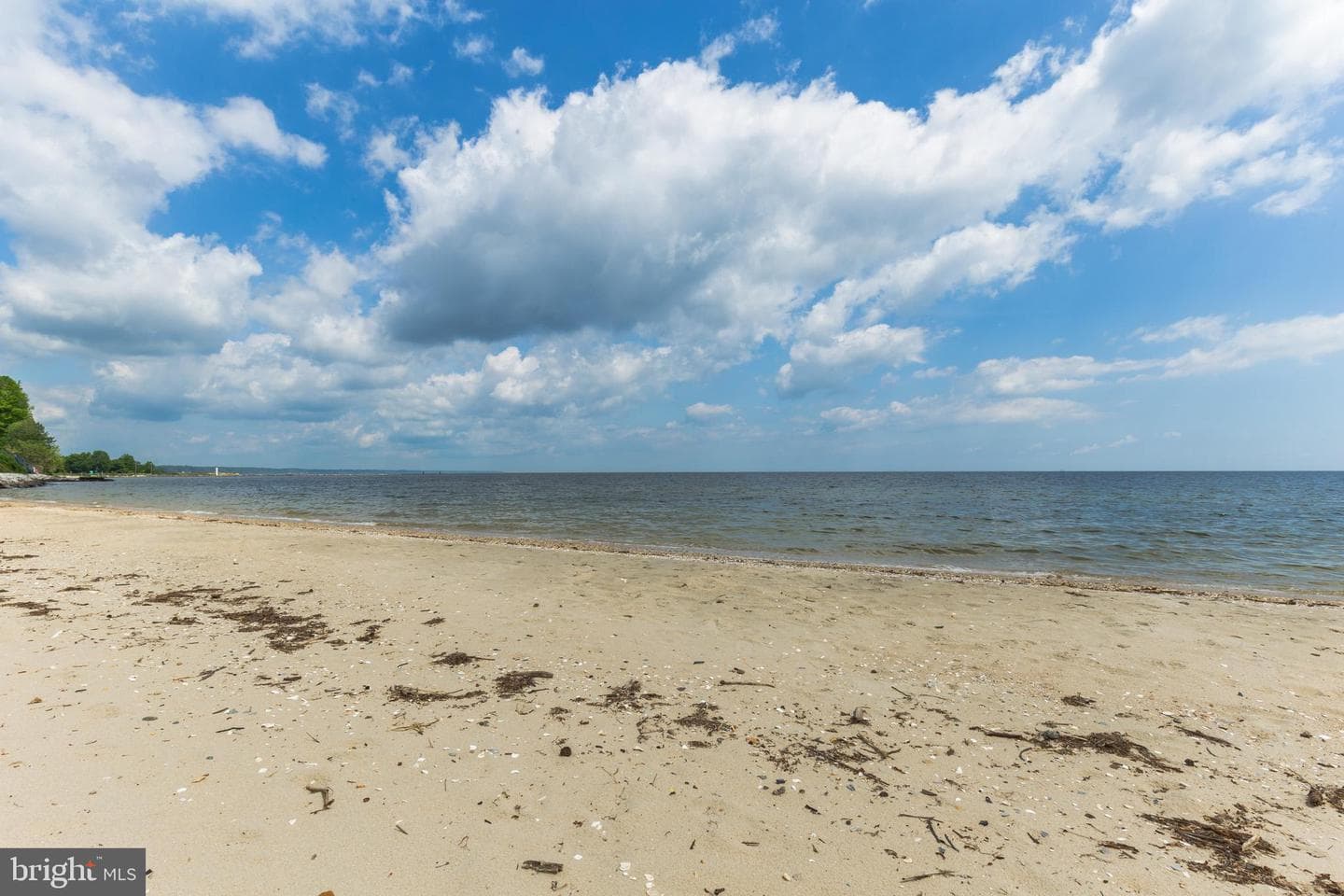 6070 Hill Road photo 34