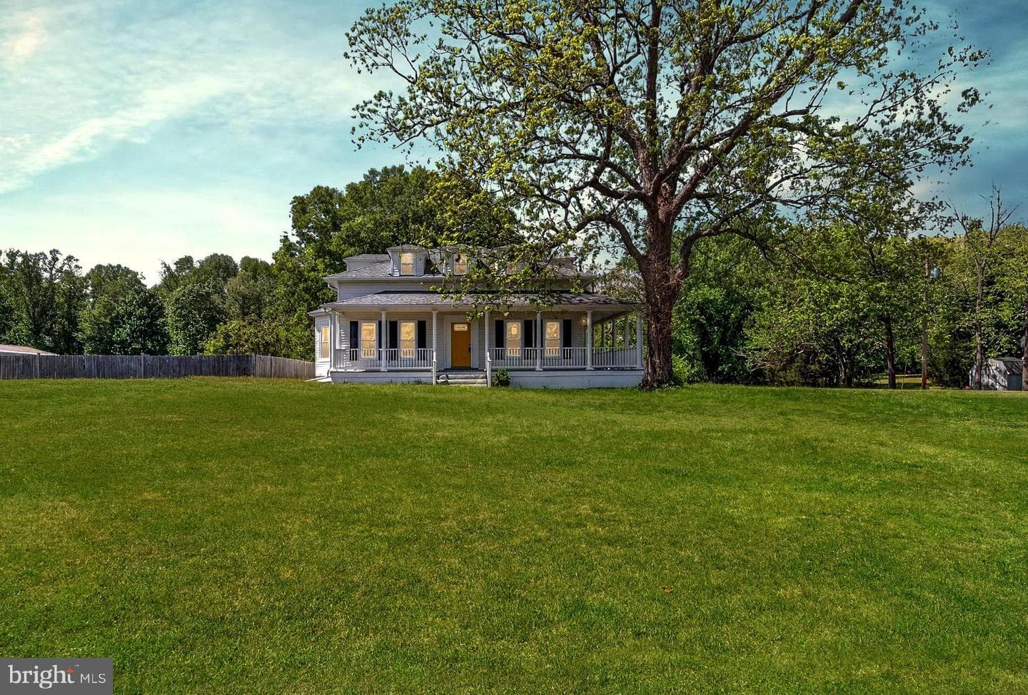 2575 Hallowing Point Road, Prince Frederick