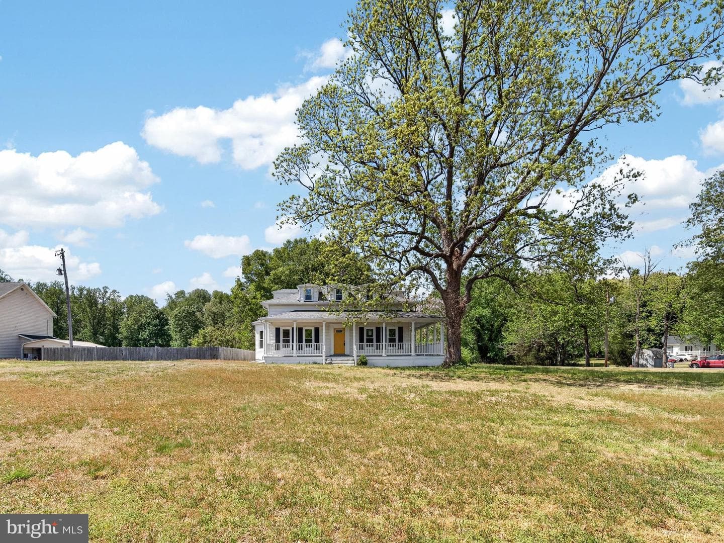 2575 Hallowing Point Road, Prince Frederick
