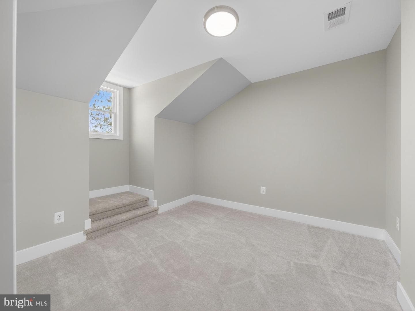 2575 Hallowing Point Road photo 26