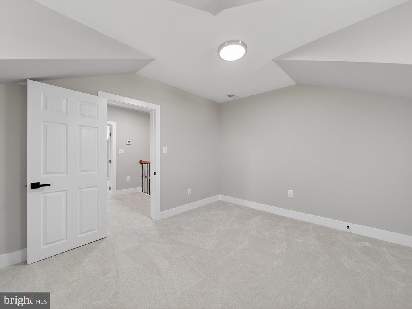 2575 Hallowing Point Road photo 30