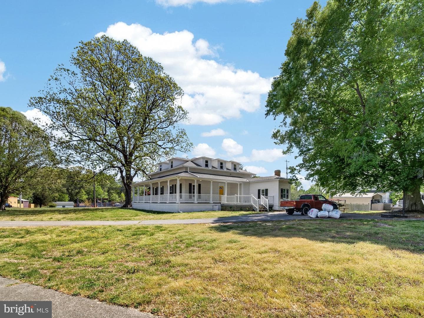 2575 Hallowing Point Road photo 40