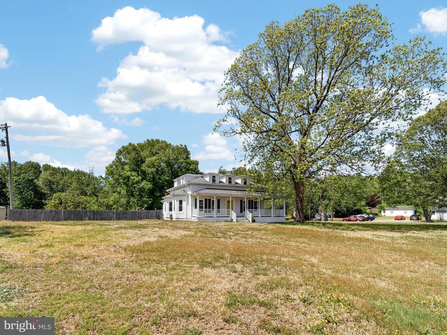2575 Hallowing Point Road photo 41
