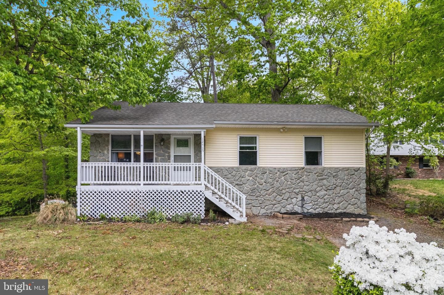 12435 San Jose Lane, Lusby