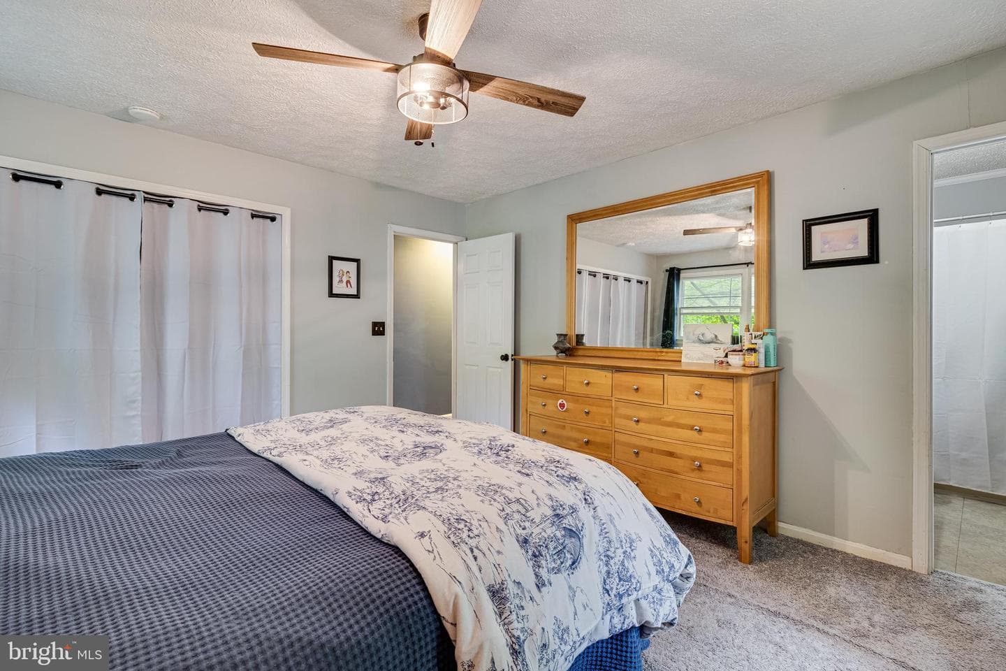 12435 San Jose Lane photo 10