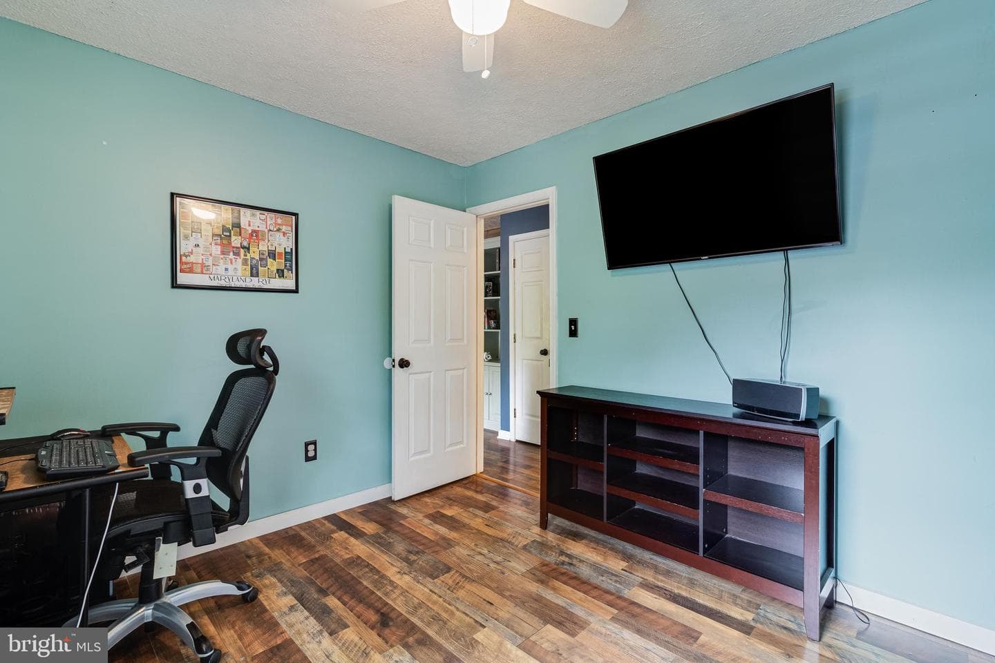 12435 San Jose Lane photo 12