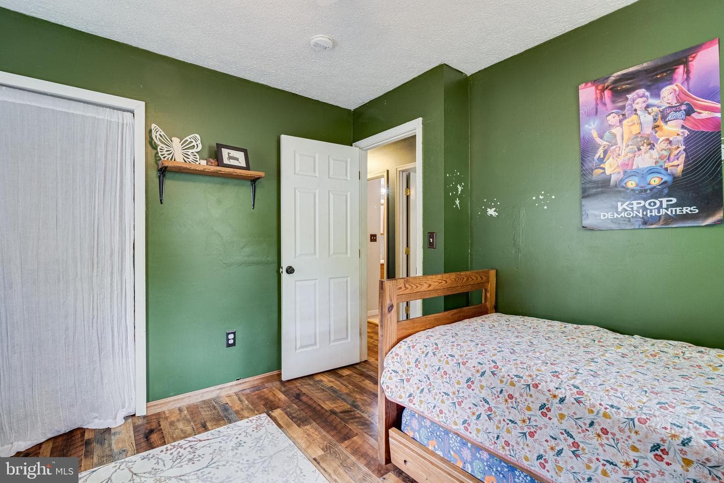 12435 San Jose Lane photo 15