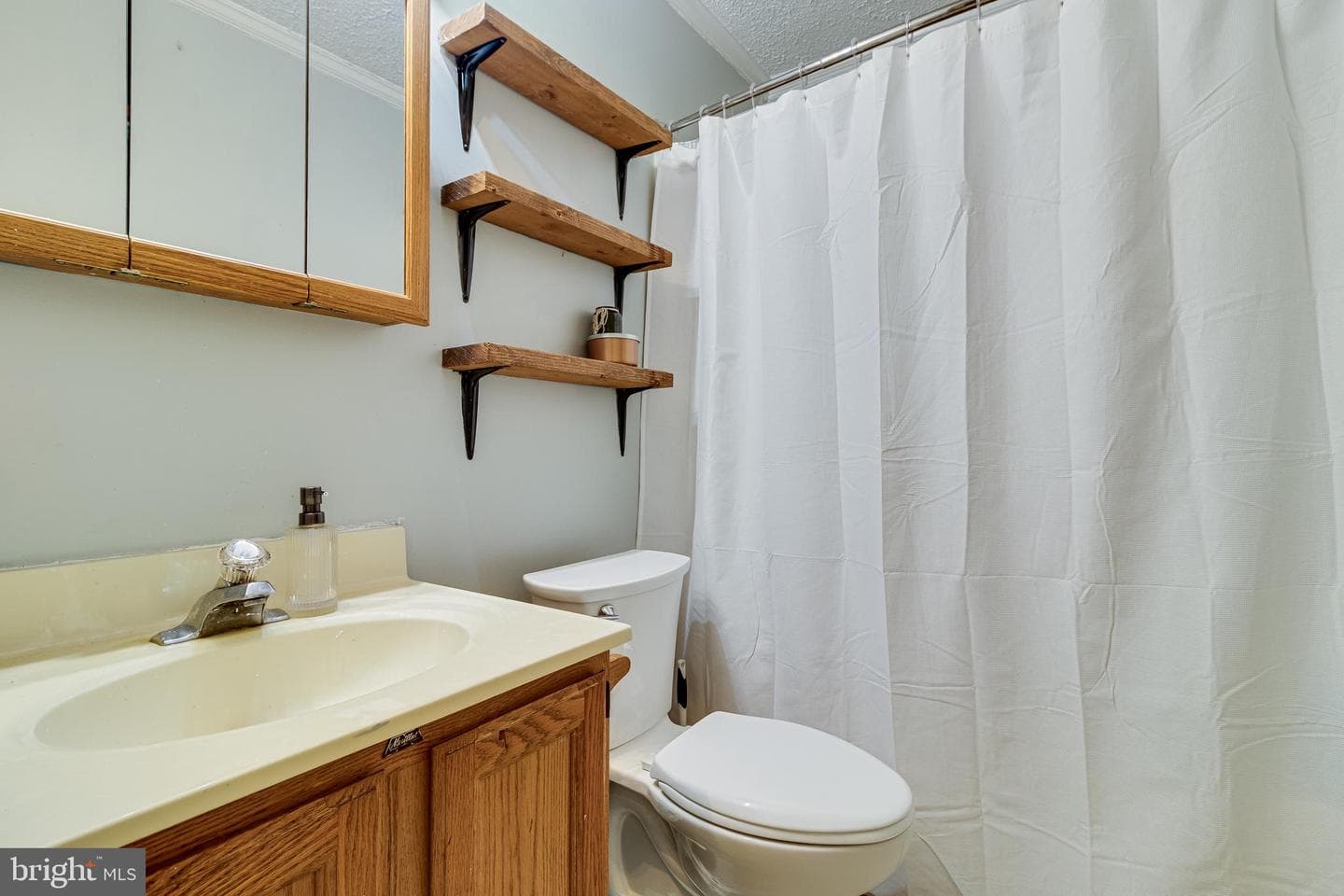 12435 San Jose Lane photo 16