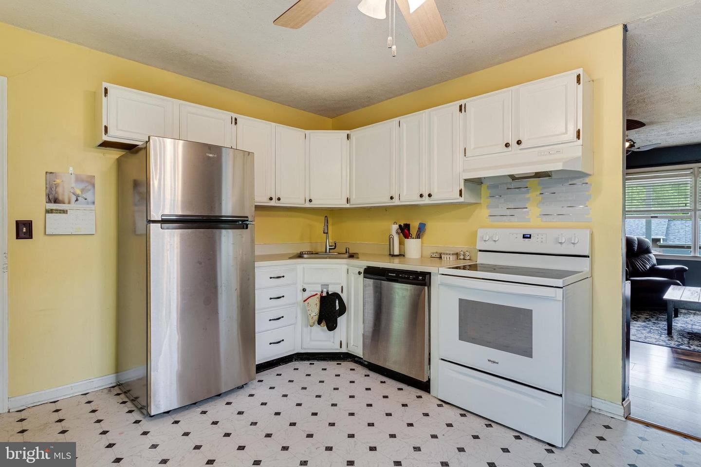 12435 San Jose Lane photo 23