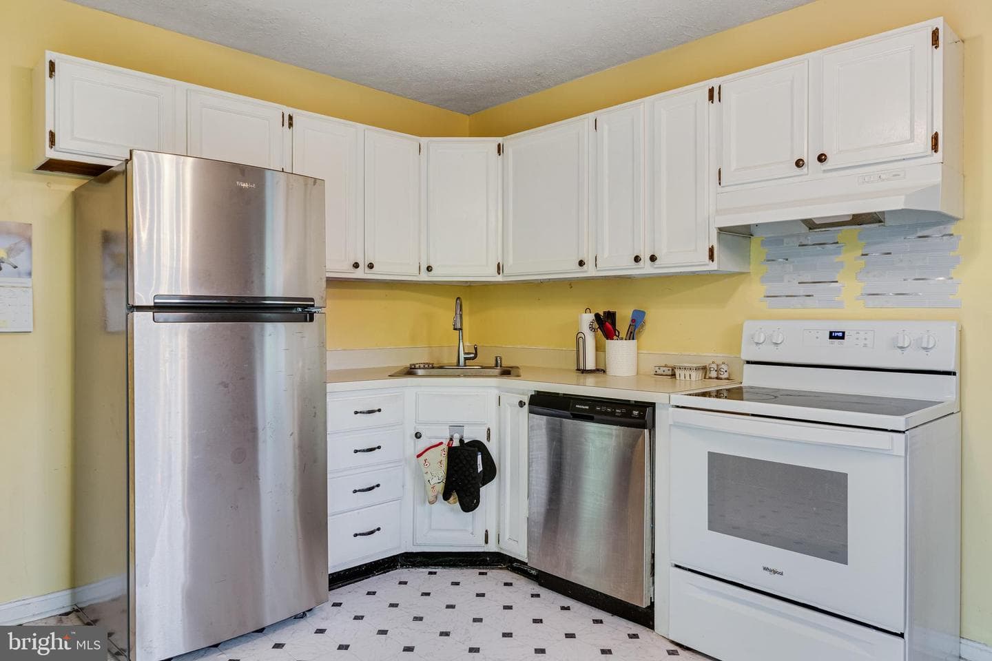 12435 San Jose Lane photo 24