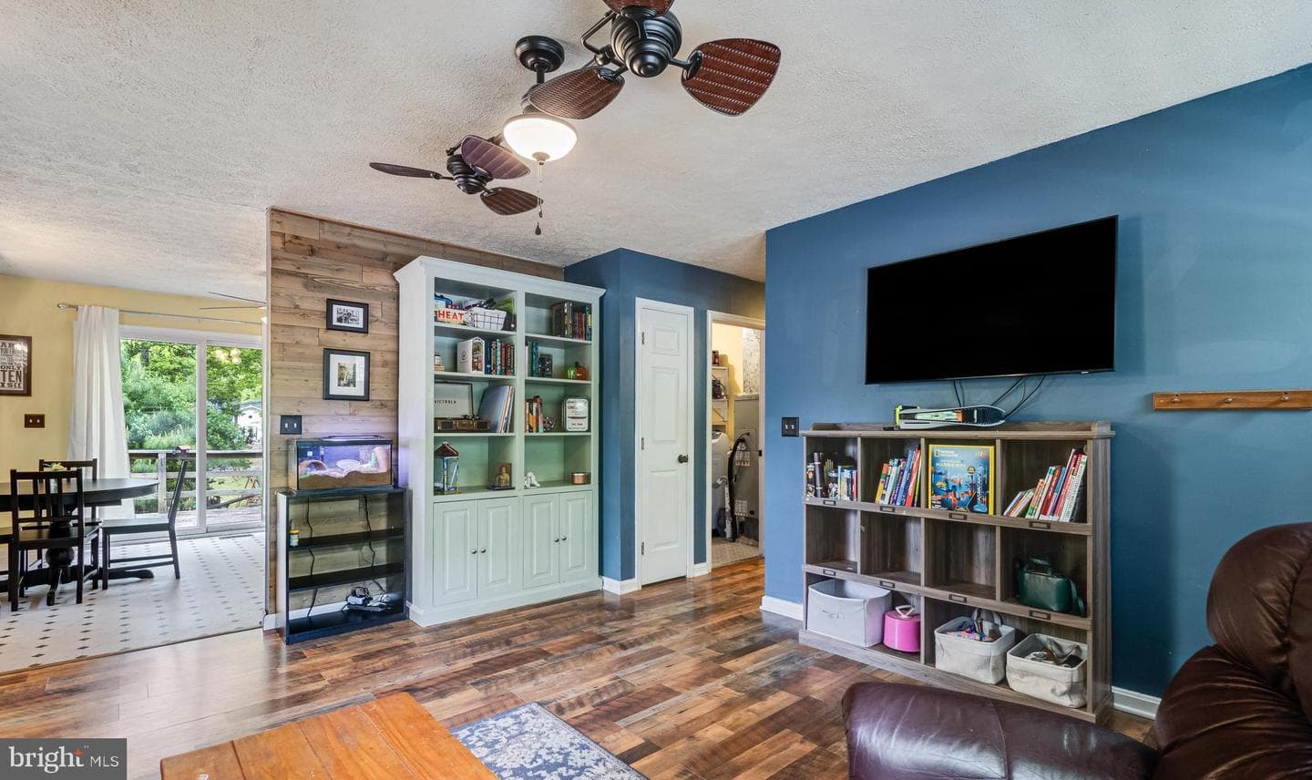 12435 San Jose Lane photo 25