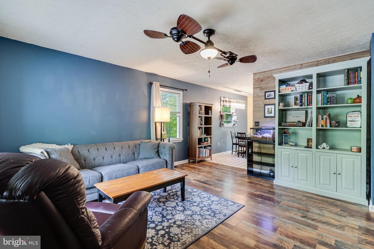 12435 San Jose Lane photo 3