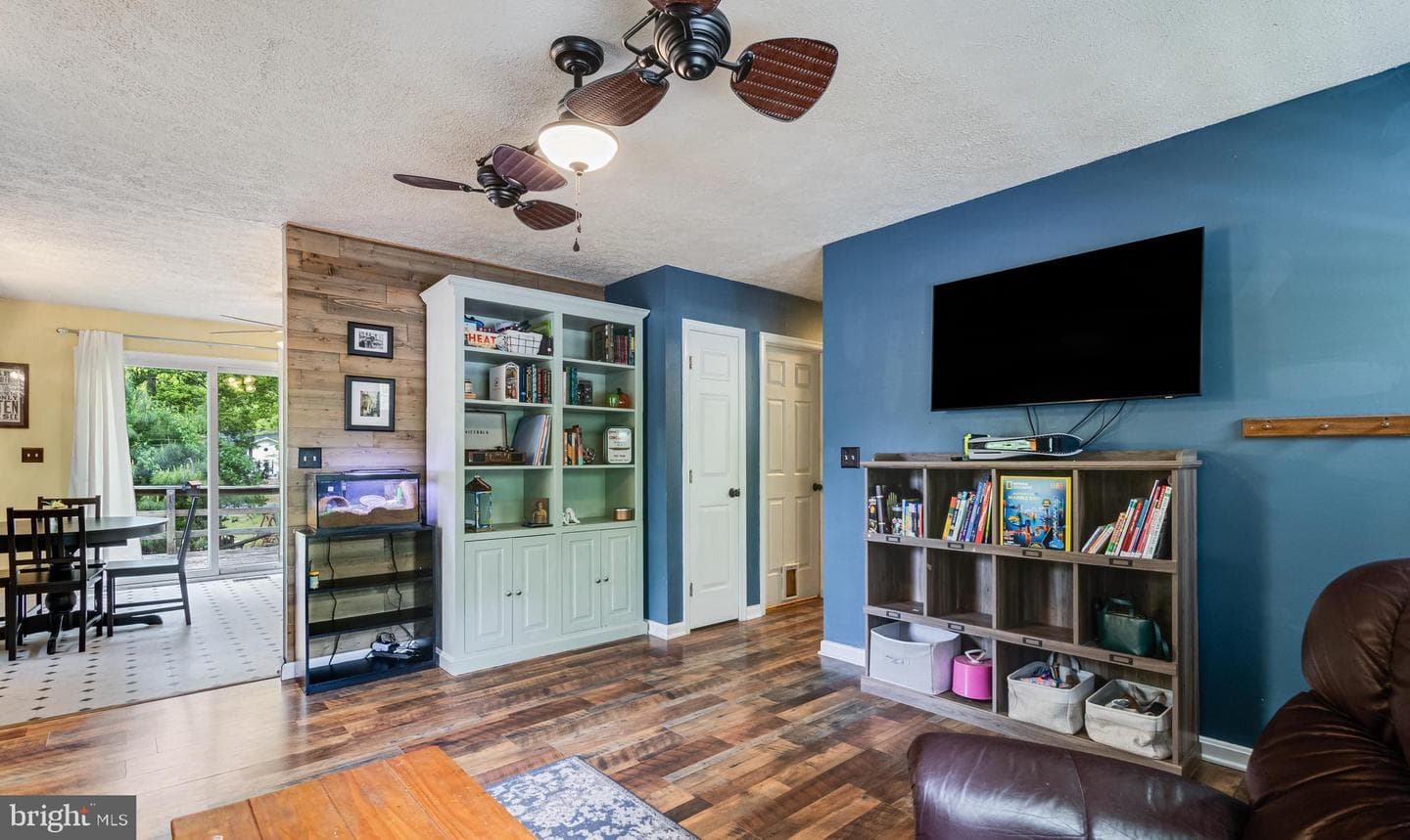 12435 San Jose Lane photo 8
