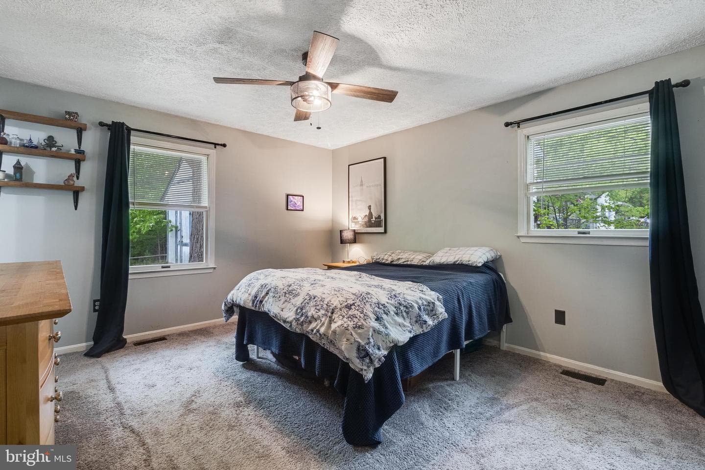 12435 San Jose Lane photo 9