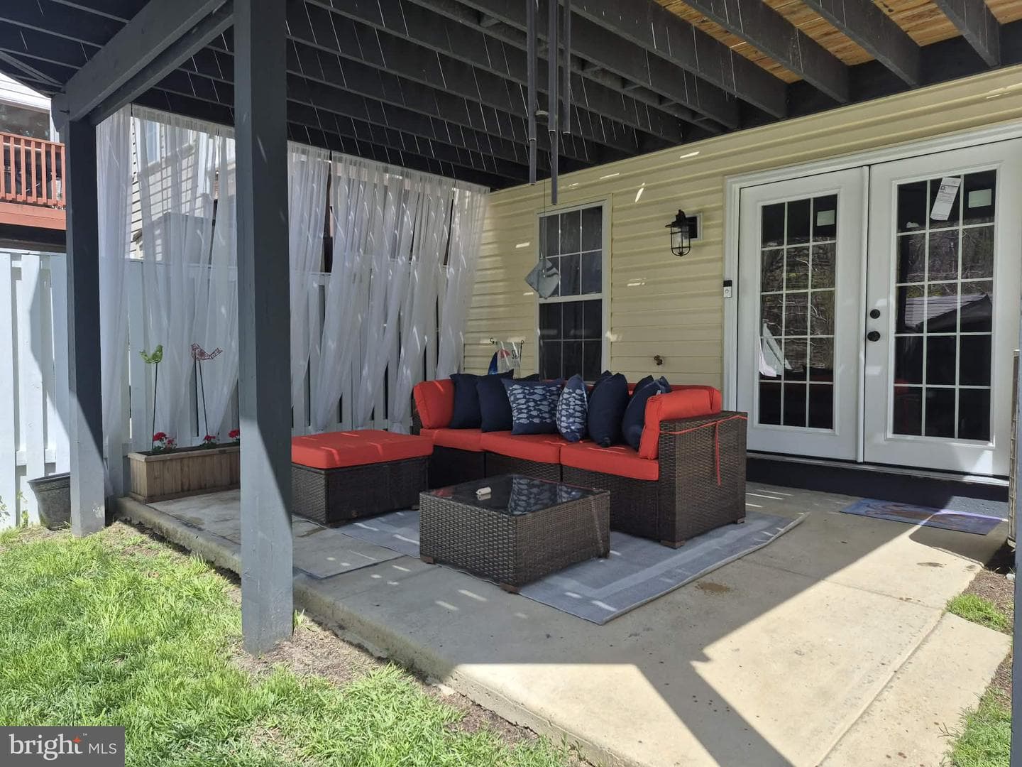 8187 Deer Chase Lane photo 14