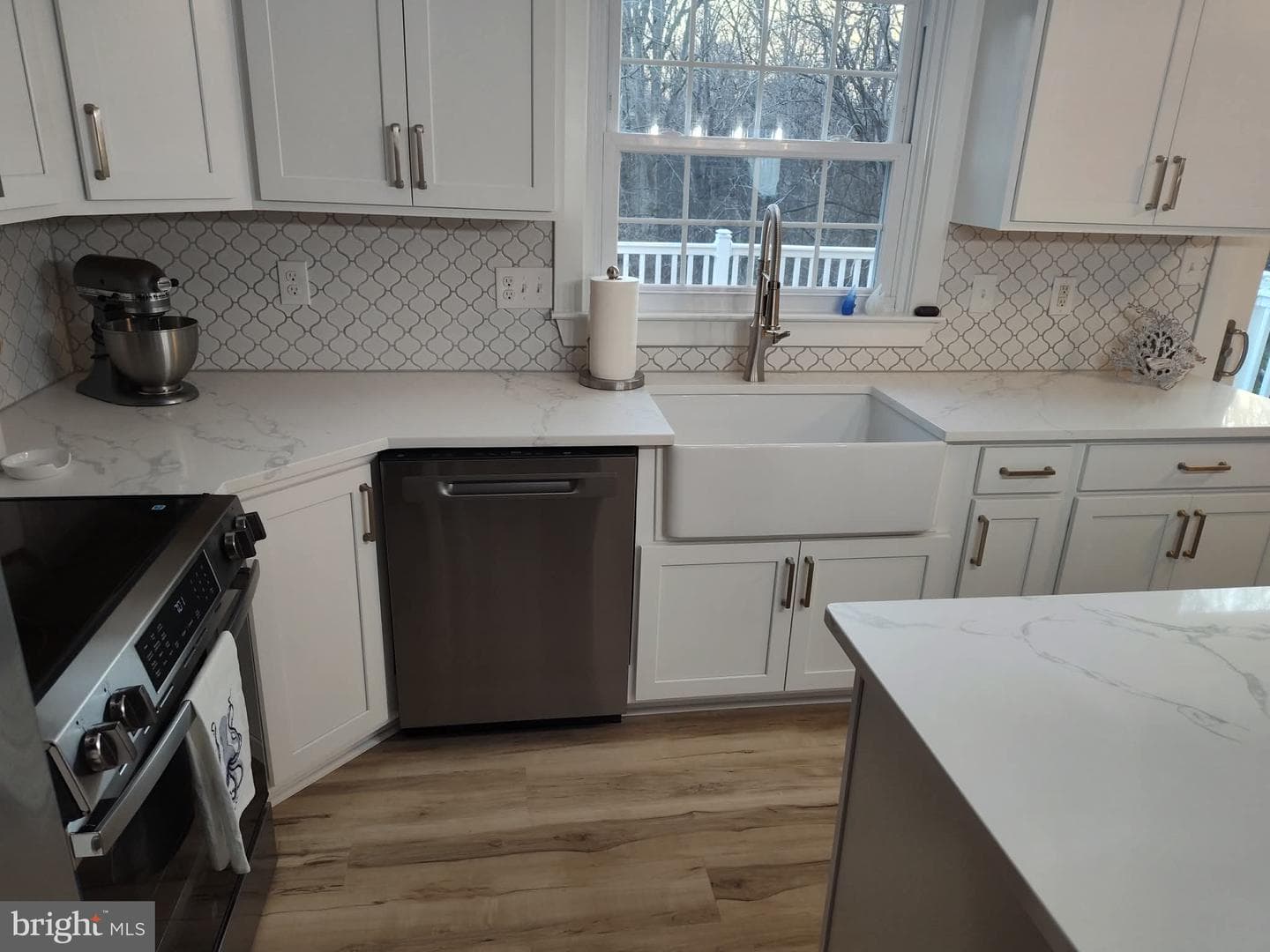 8187 Deer Chase Lane photo 5