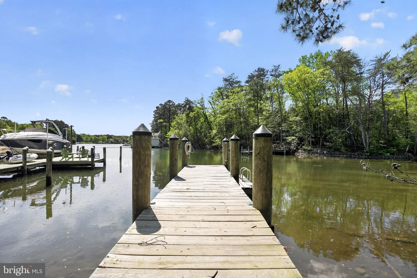 1331 Schooner Loop #1331 photo 31