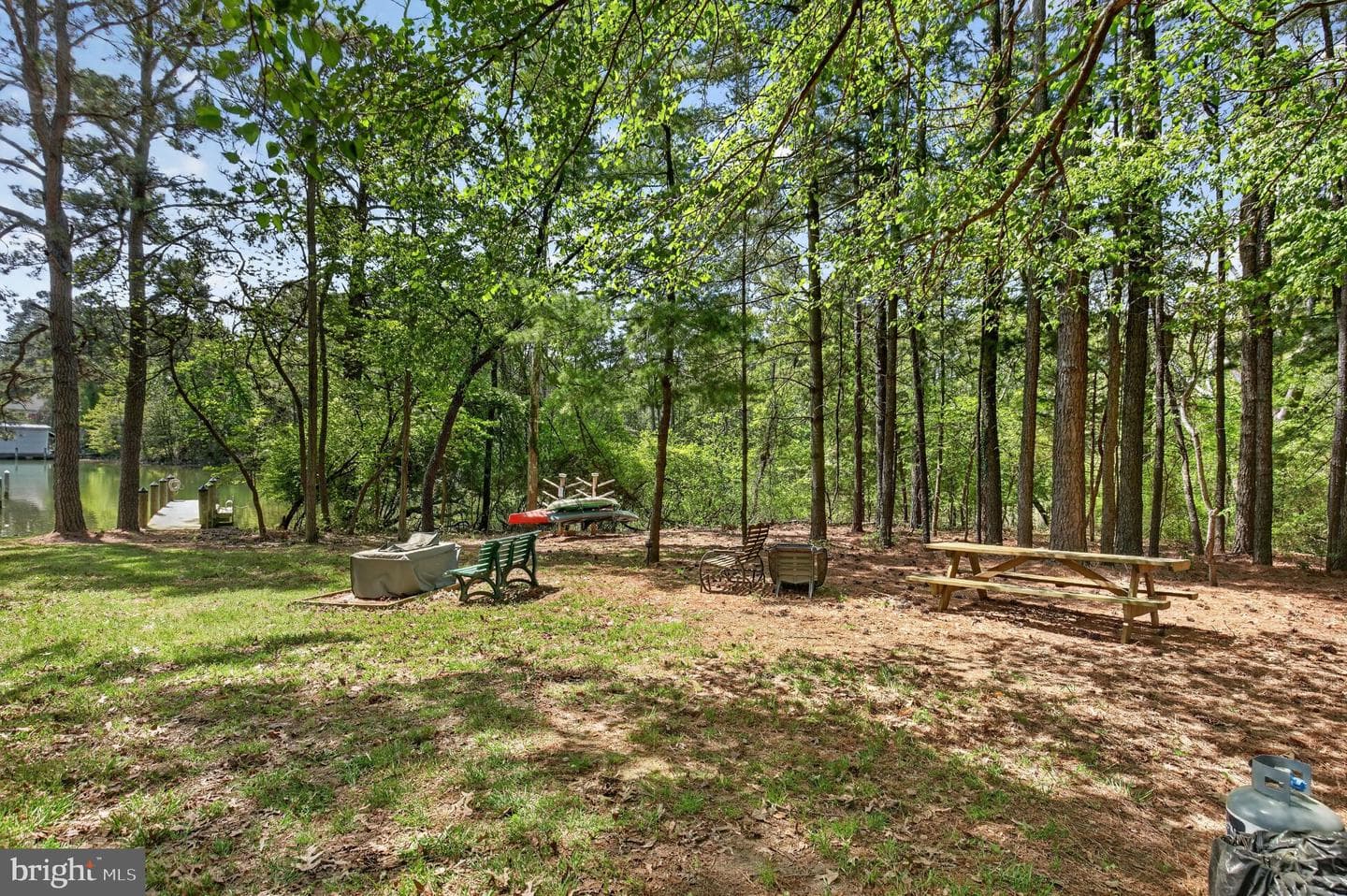 1331 Schooner Loop #1331 photo 32