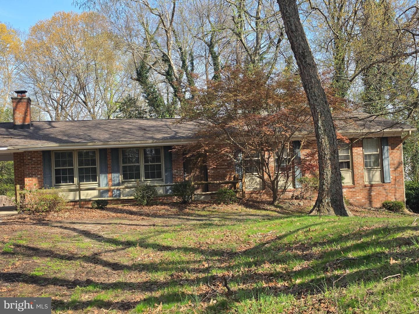11223 Country Road, Dunkirk