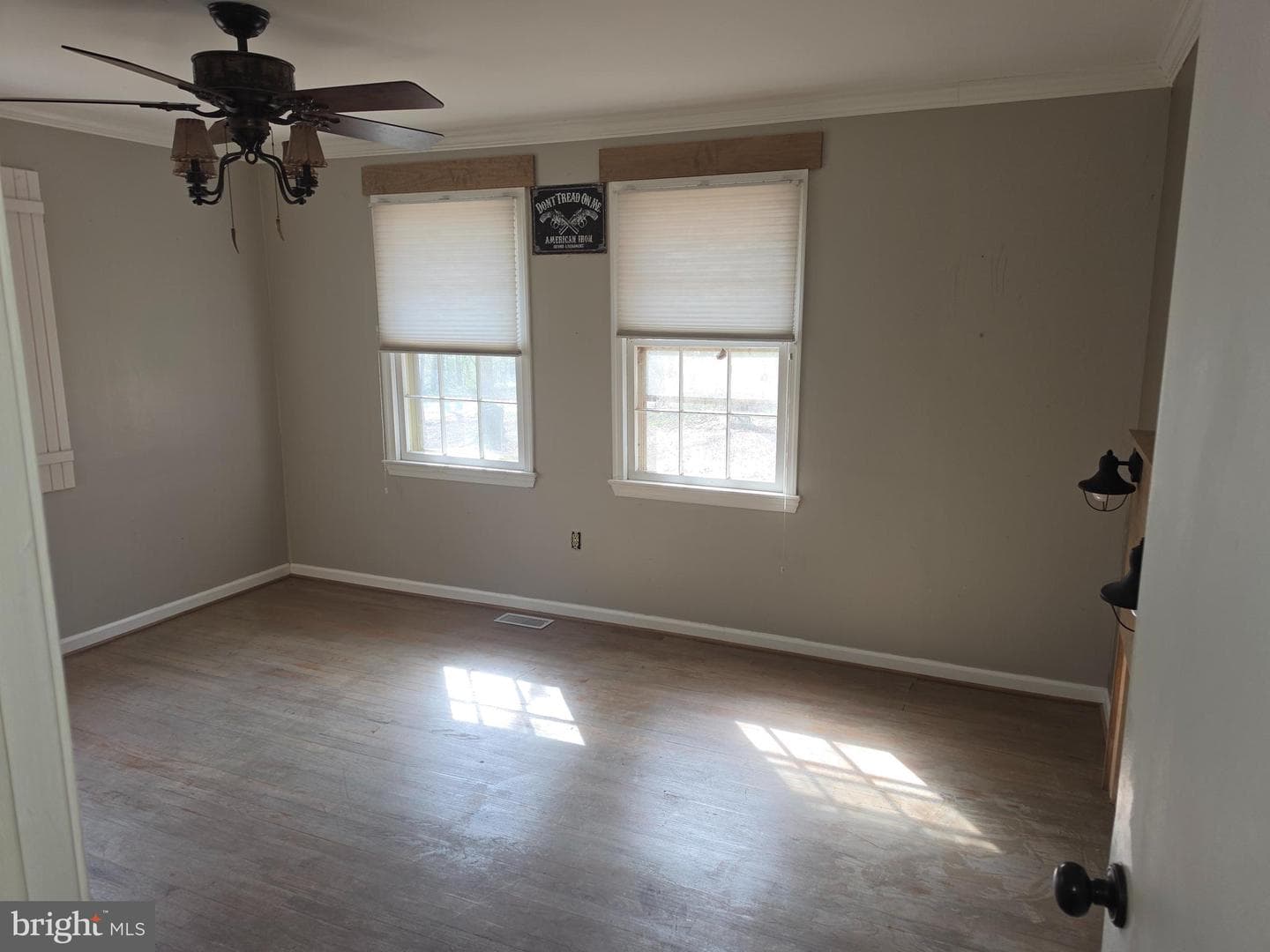 11223 Country Road photo 15