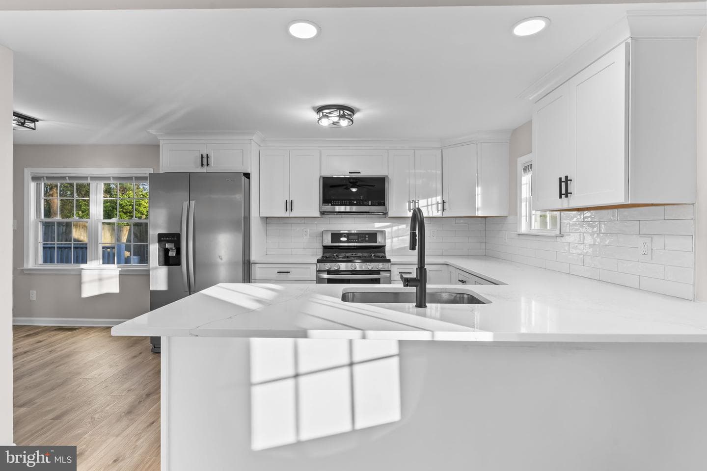 1524 Dogwood Road photo 12