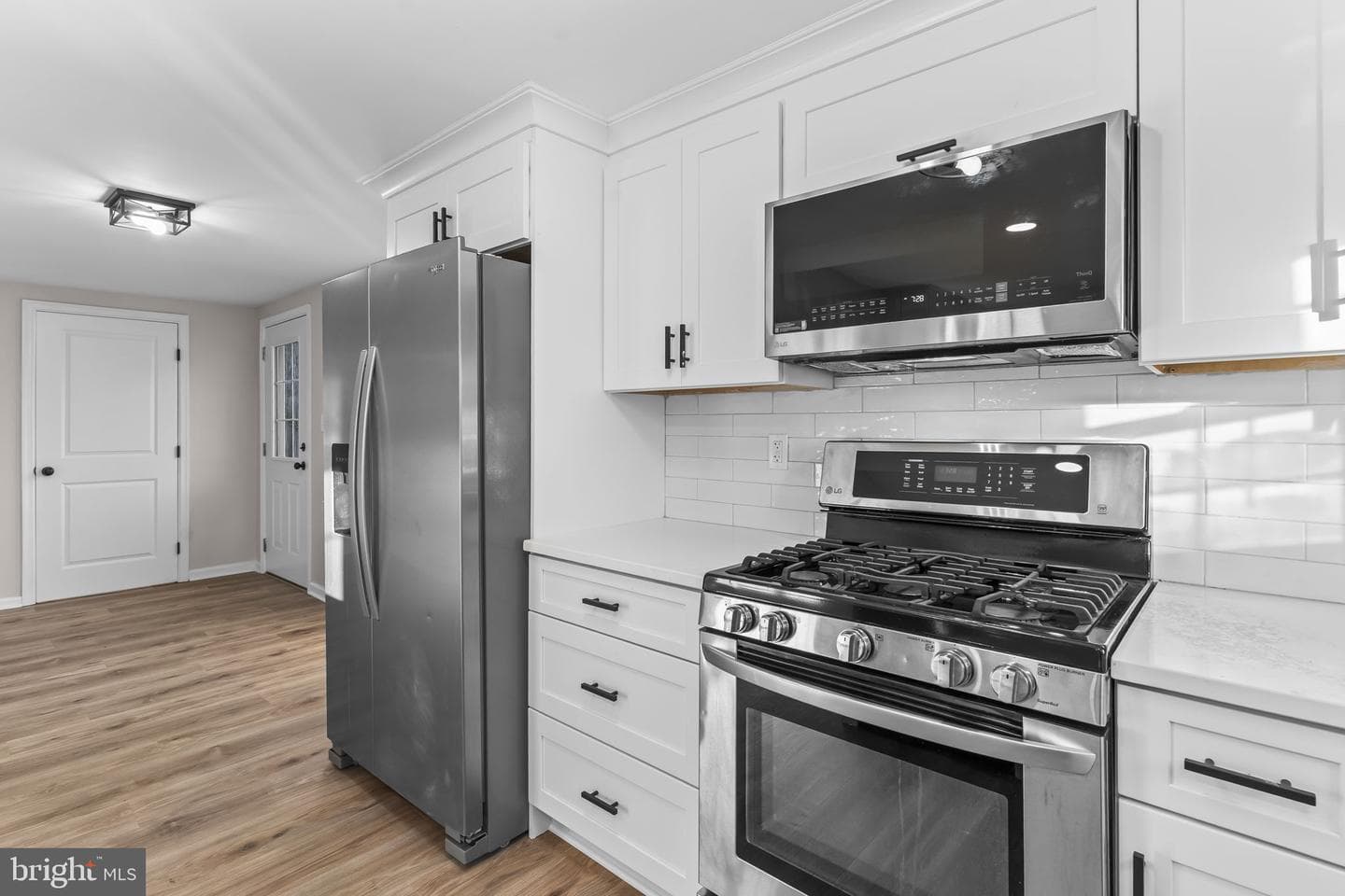1524 Dogwood Road photo 15