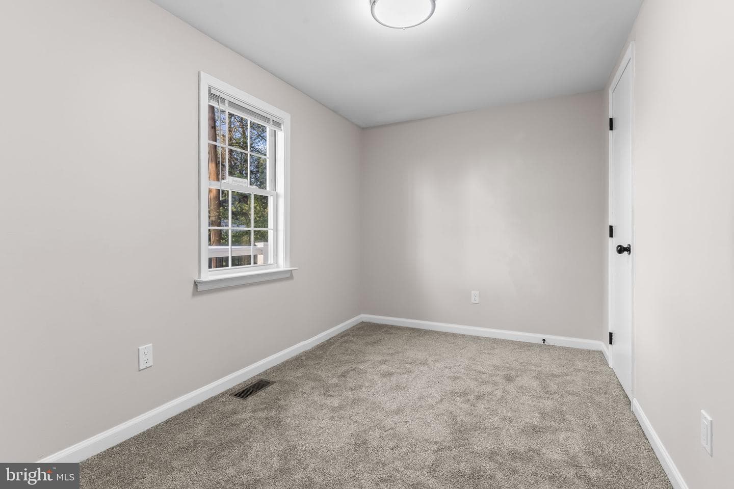 1524 Dogwood Road photo 19