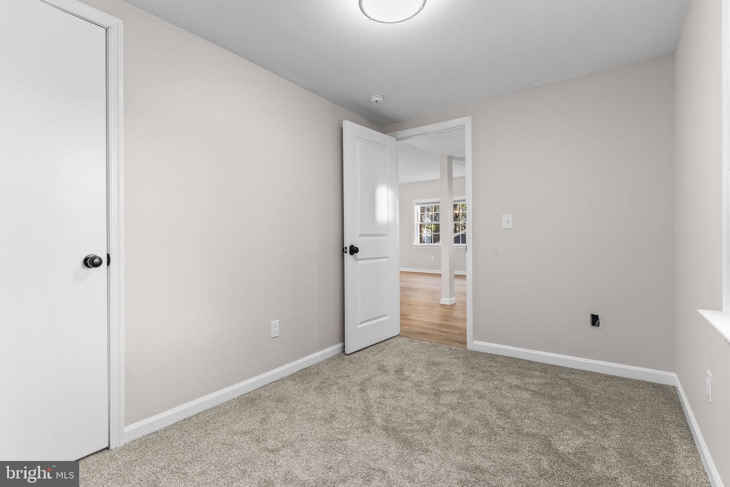 1524 Dogwood Road photo 20
