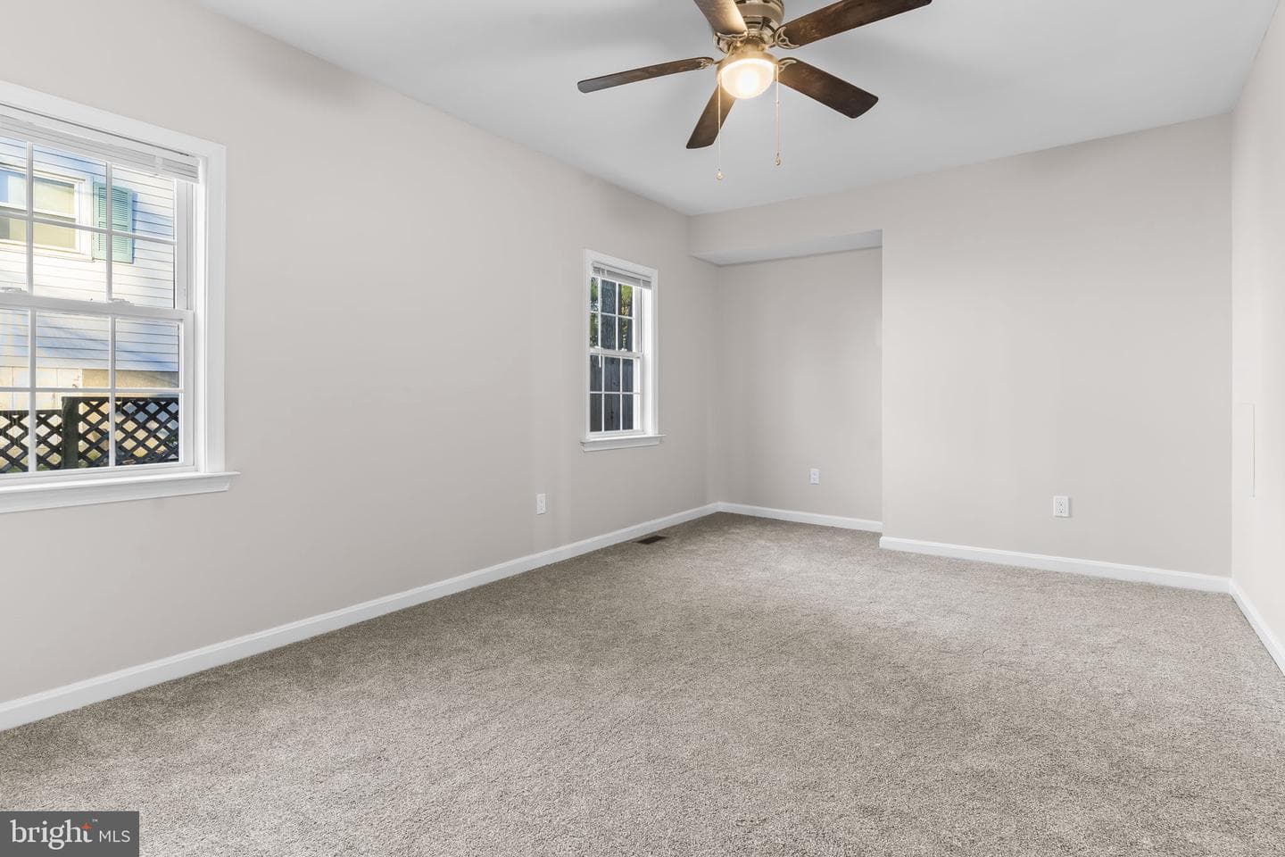 1524 Dogwood Road photo 21