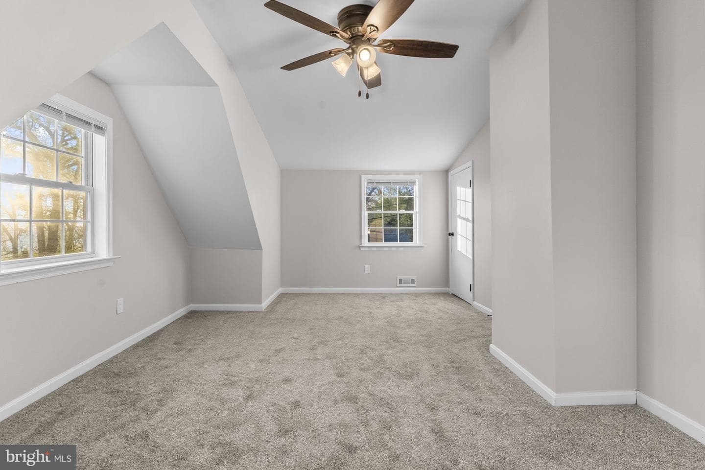 1524 Dogwood Road photo 26