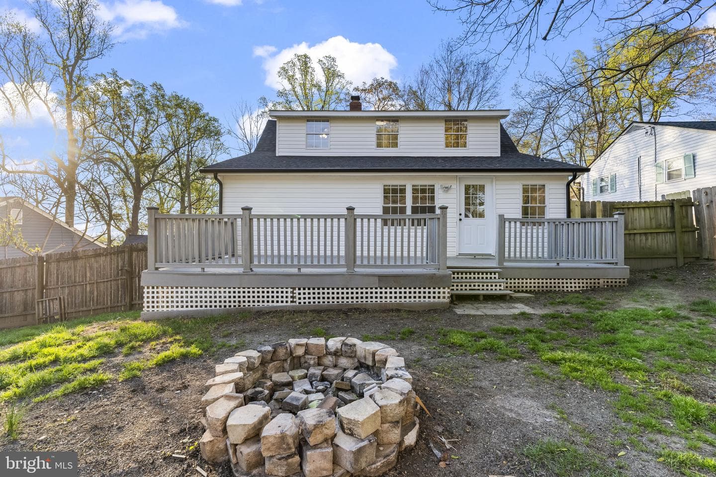 1524 Dogwood Road photo 36