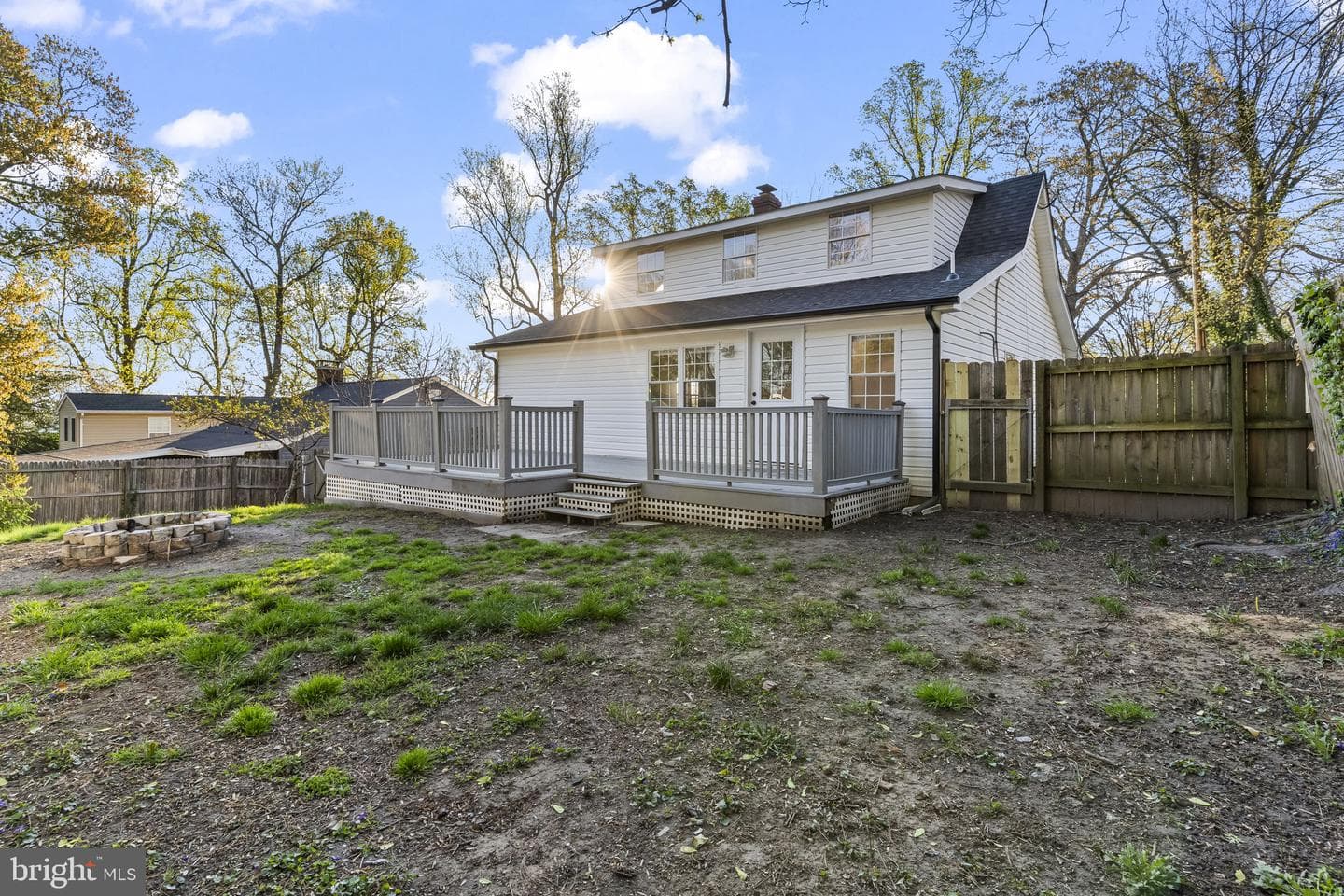 1524 Dogwood Road photo 37