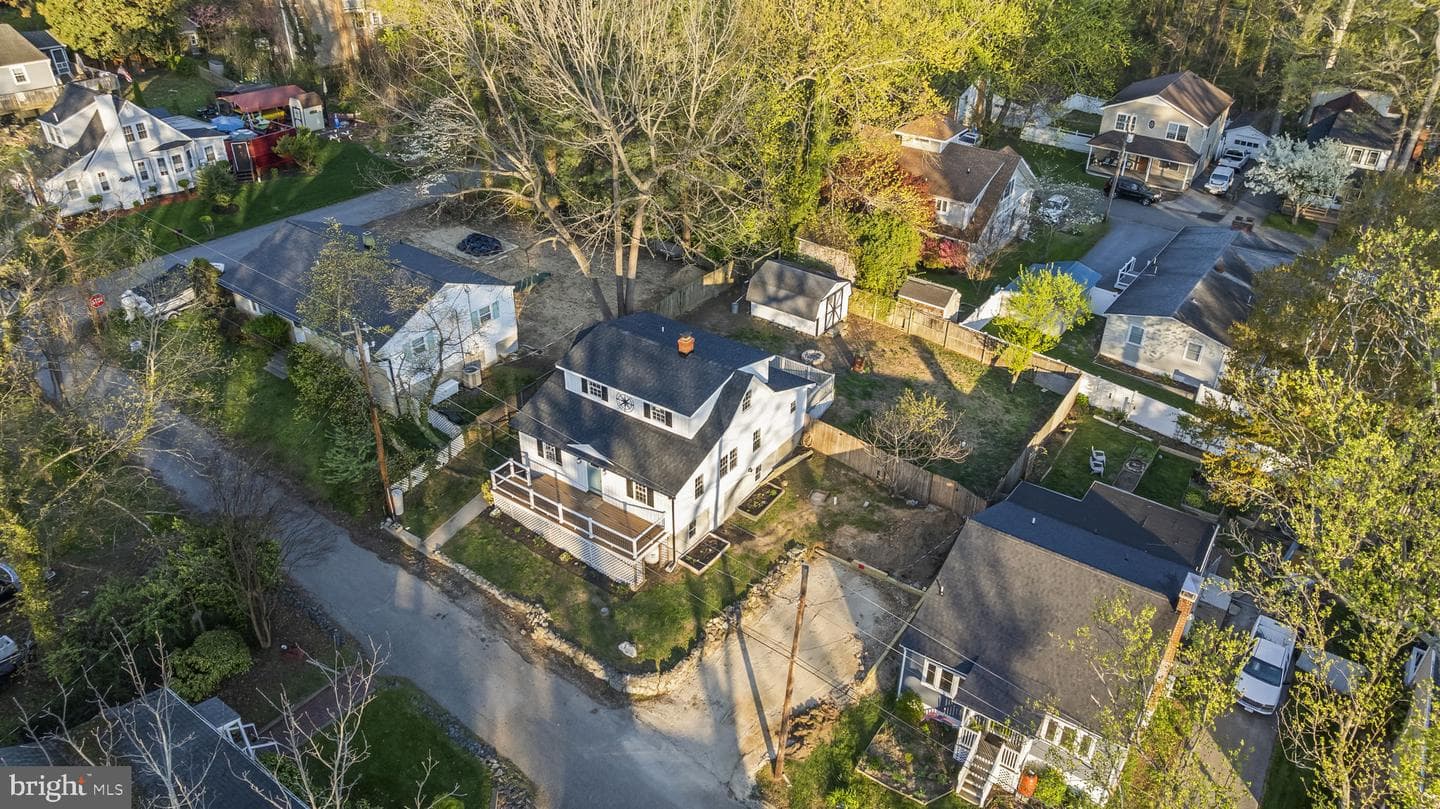 1524 Dogwood Road photo 4