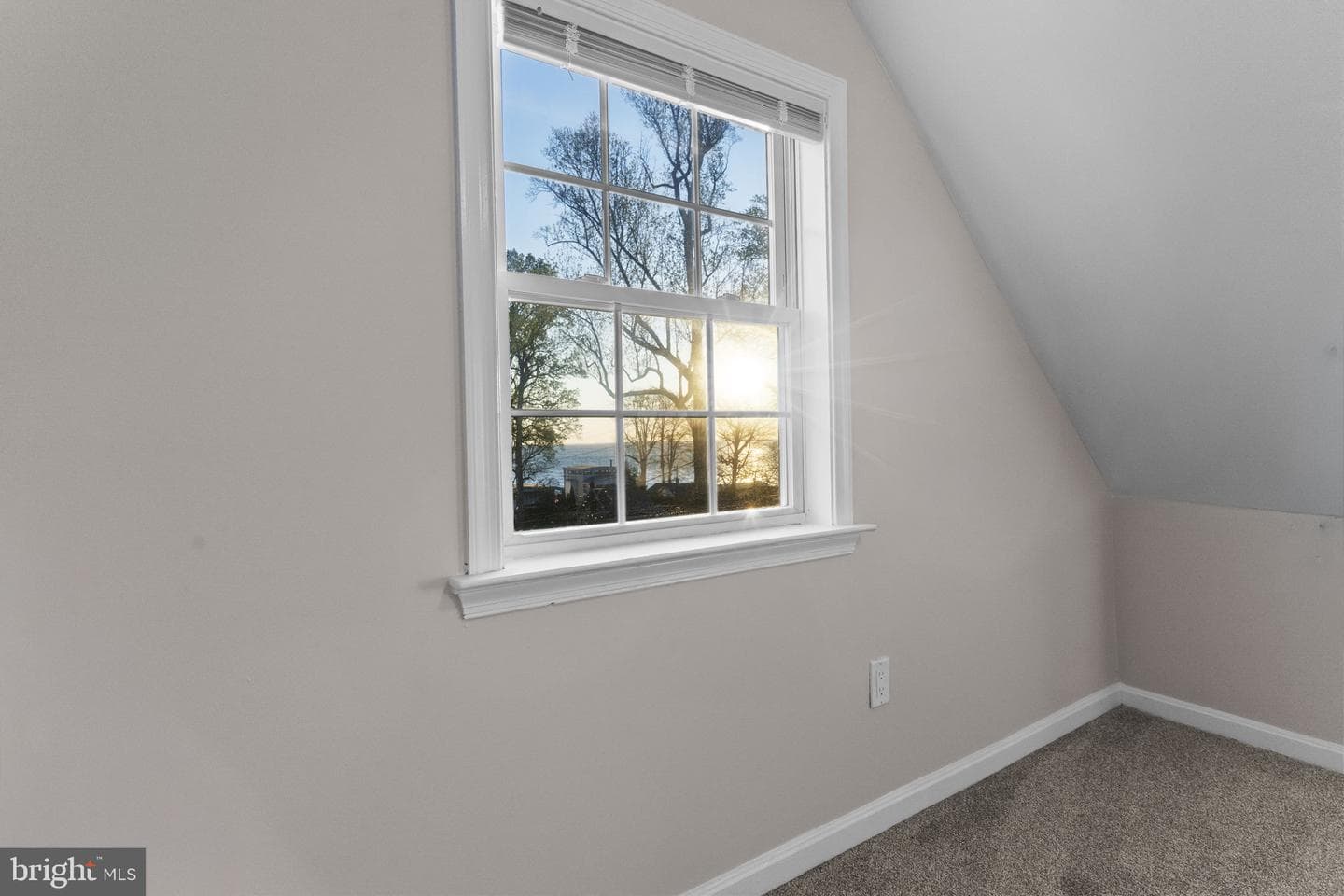 1524 Dogwood Road photo 58