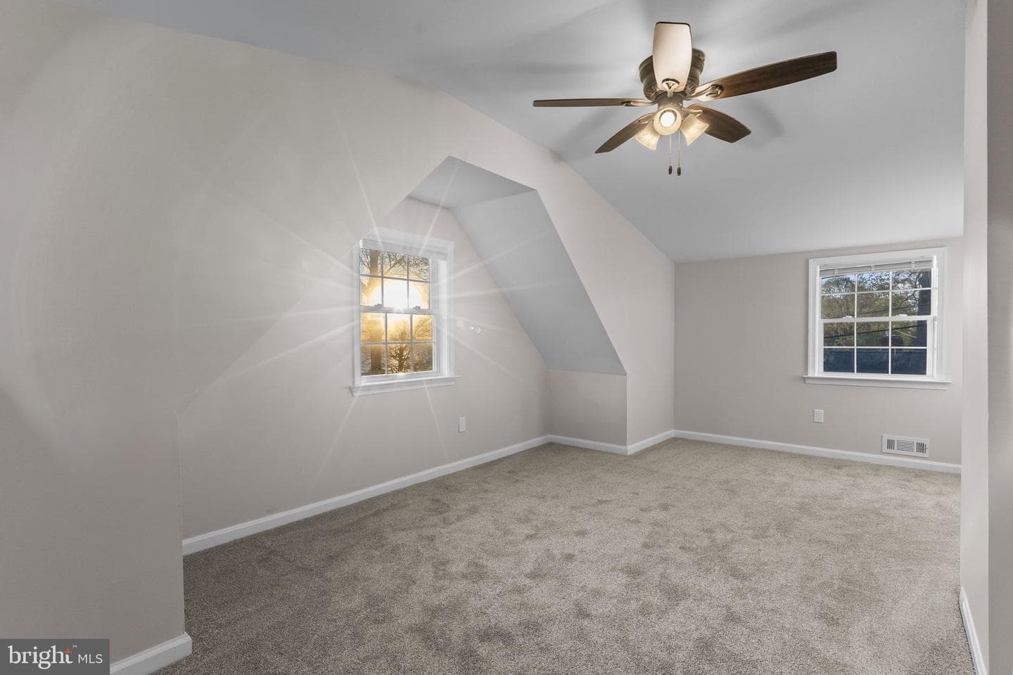 1524 Dogwood Road photo 59