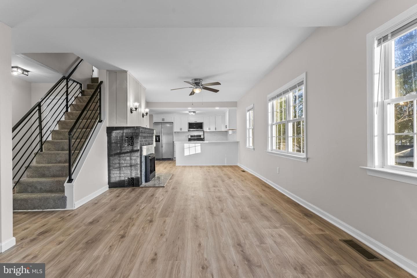 1524 Dogwood Road photo 8