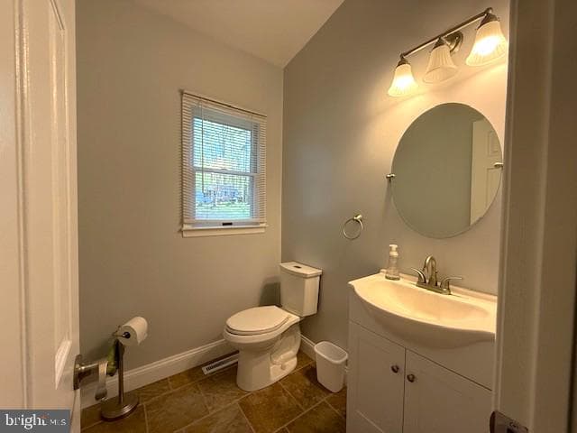 259 Sachem Drive photo 10