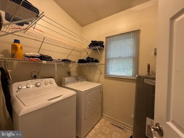 259 Sachem Drive photo 11