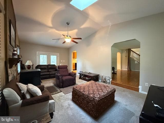 259 Sachem Drive photo 12