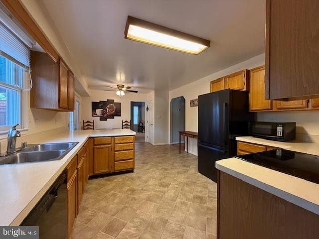 259 Sachem Drive photo 13