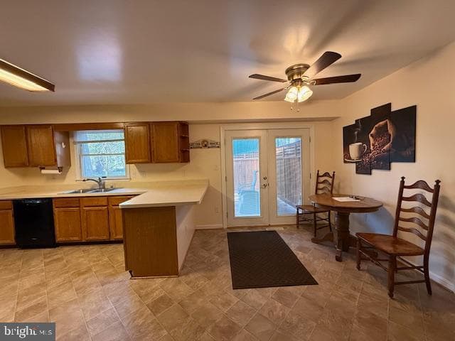 259 Sachem Drive photo 15