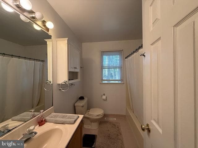 259 Sachem Drive photo 18