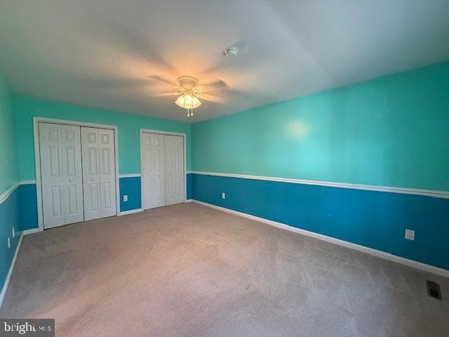 259 Sachem Drive photo 25
