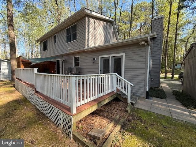 259 Sachem Drive photo 4