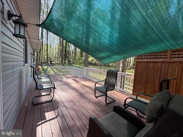 259 Sachem Drive photo 6