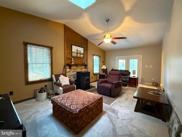 259 Sachem Drive photo 9