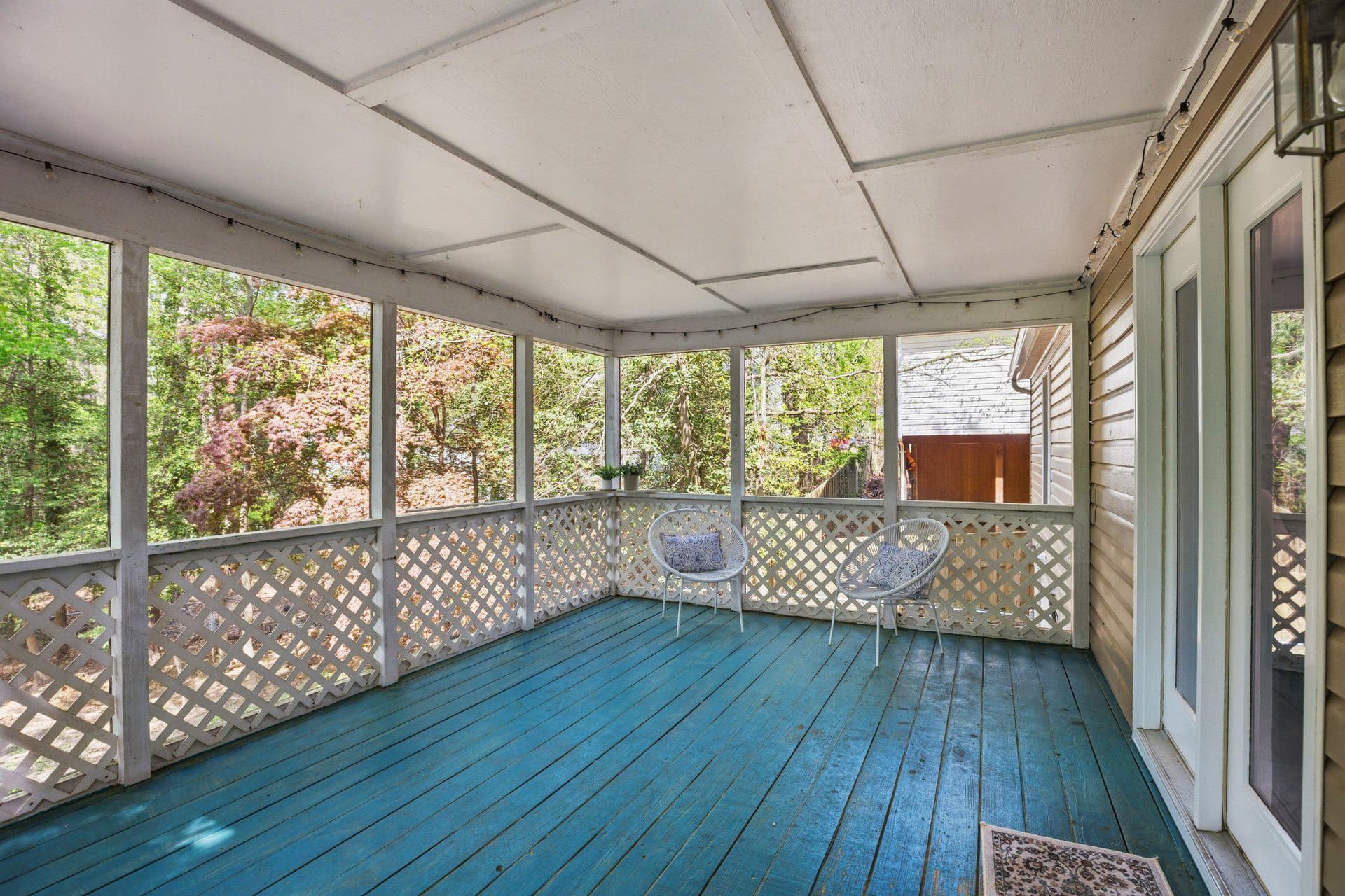 1020 Gringo Court photo 18