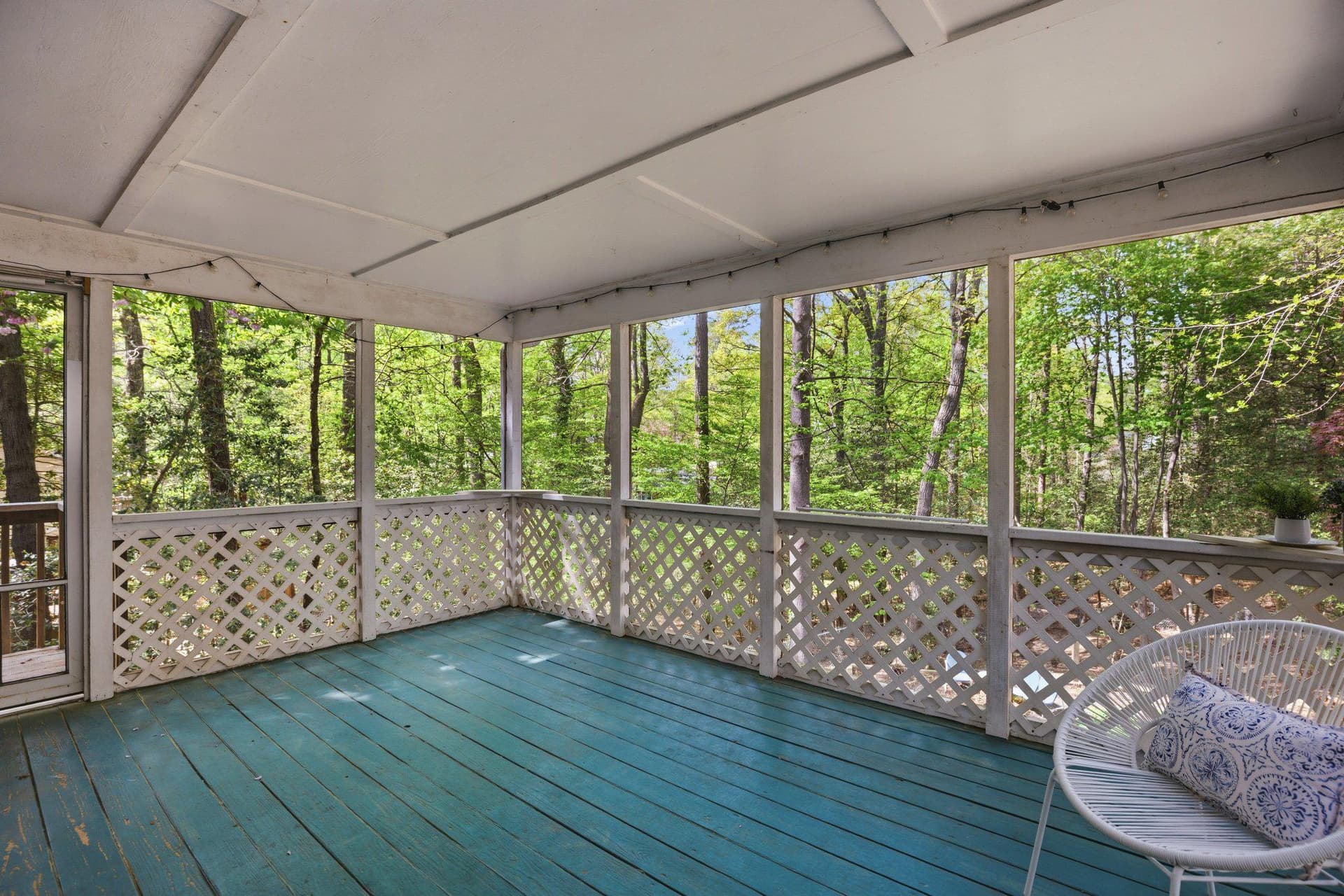 1020 Gringo Court photo 19