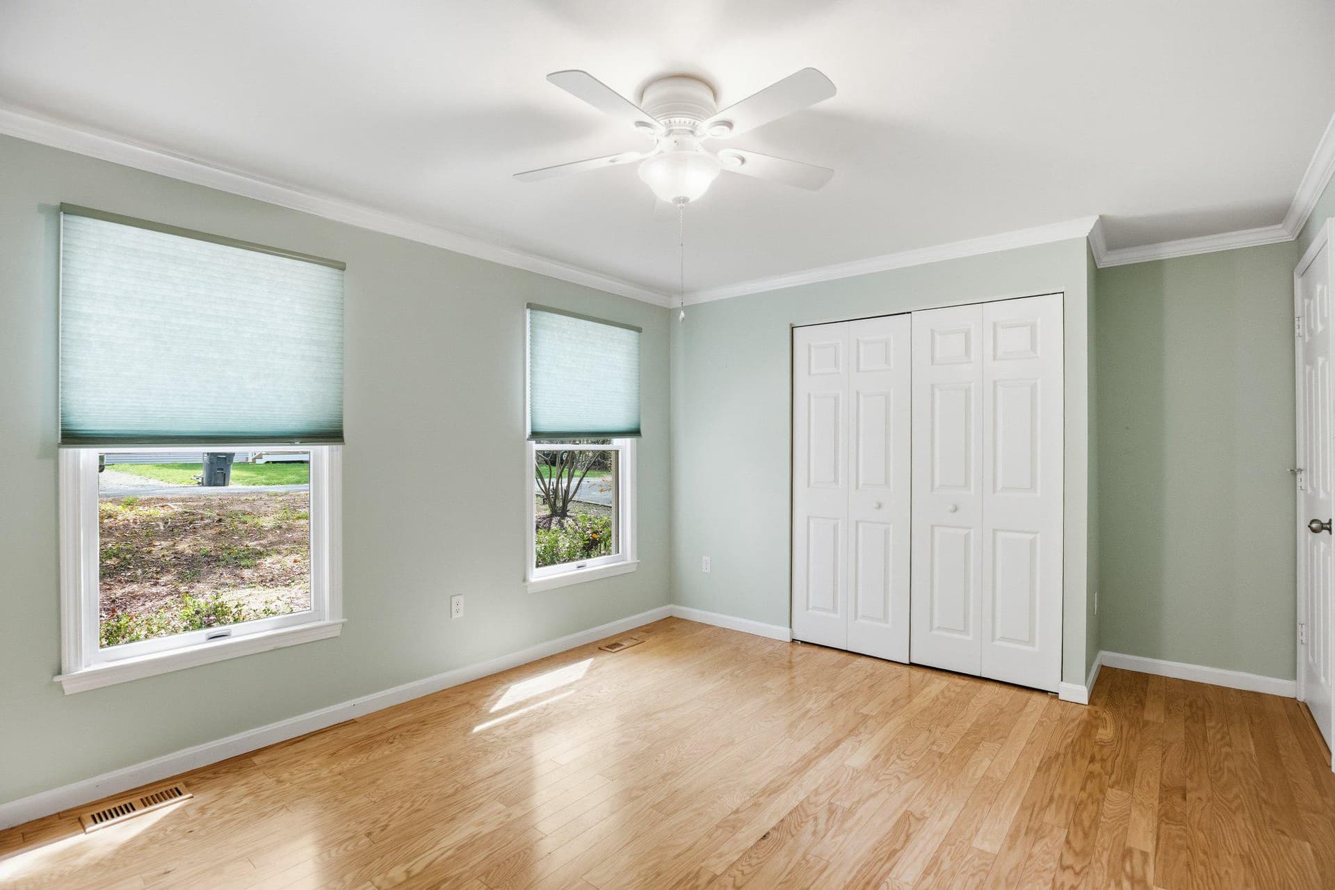 1020 Gringo Court photo 22