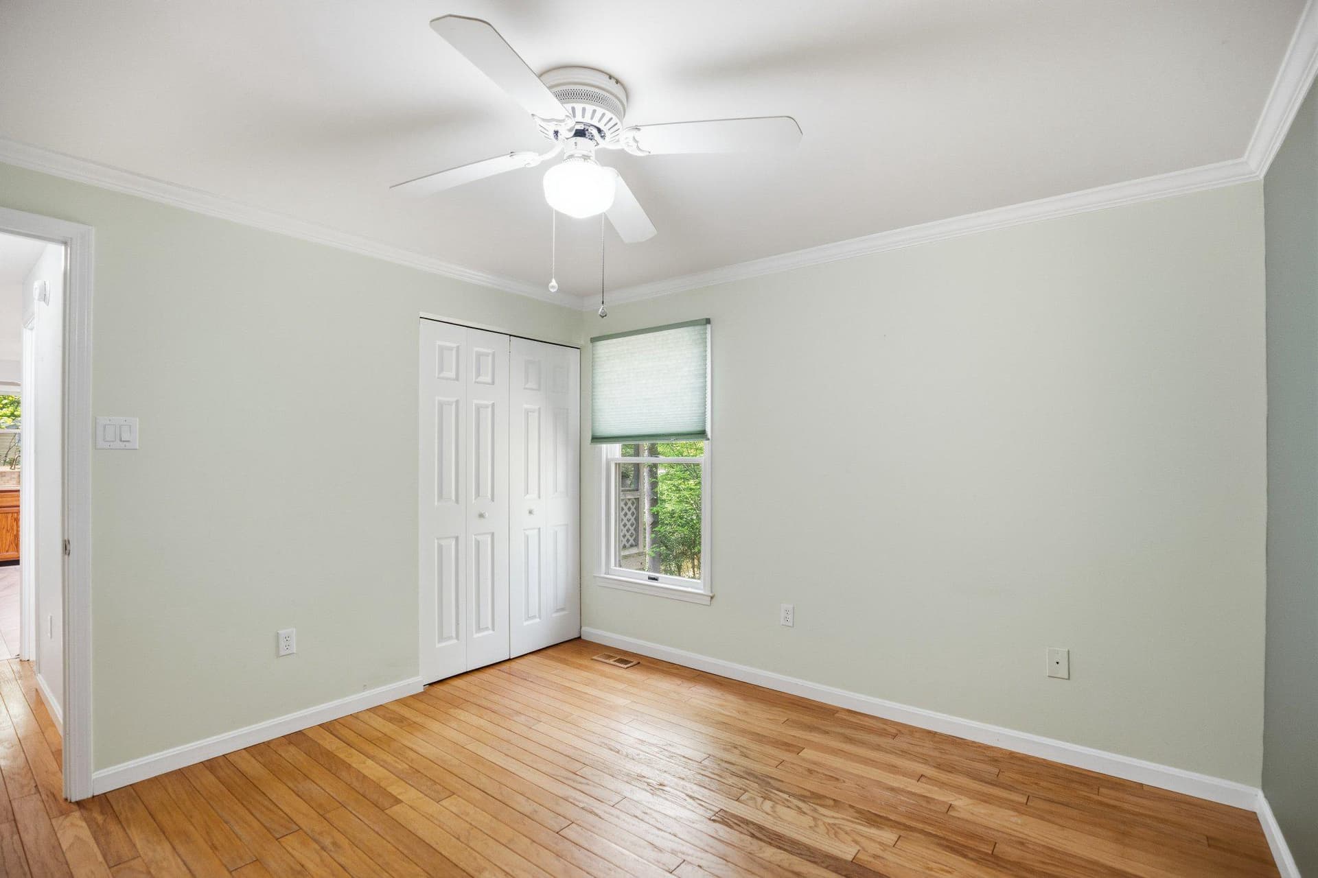 1020 Gringo Court photo 24